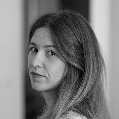 Nuria Labari